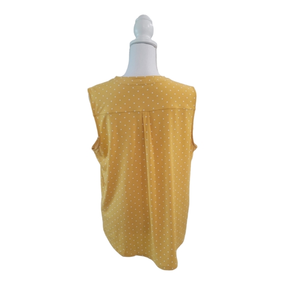 Cleo Summer Top - Picture 3 of 9